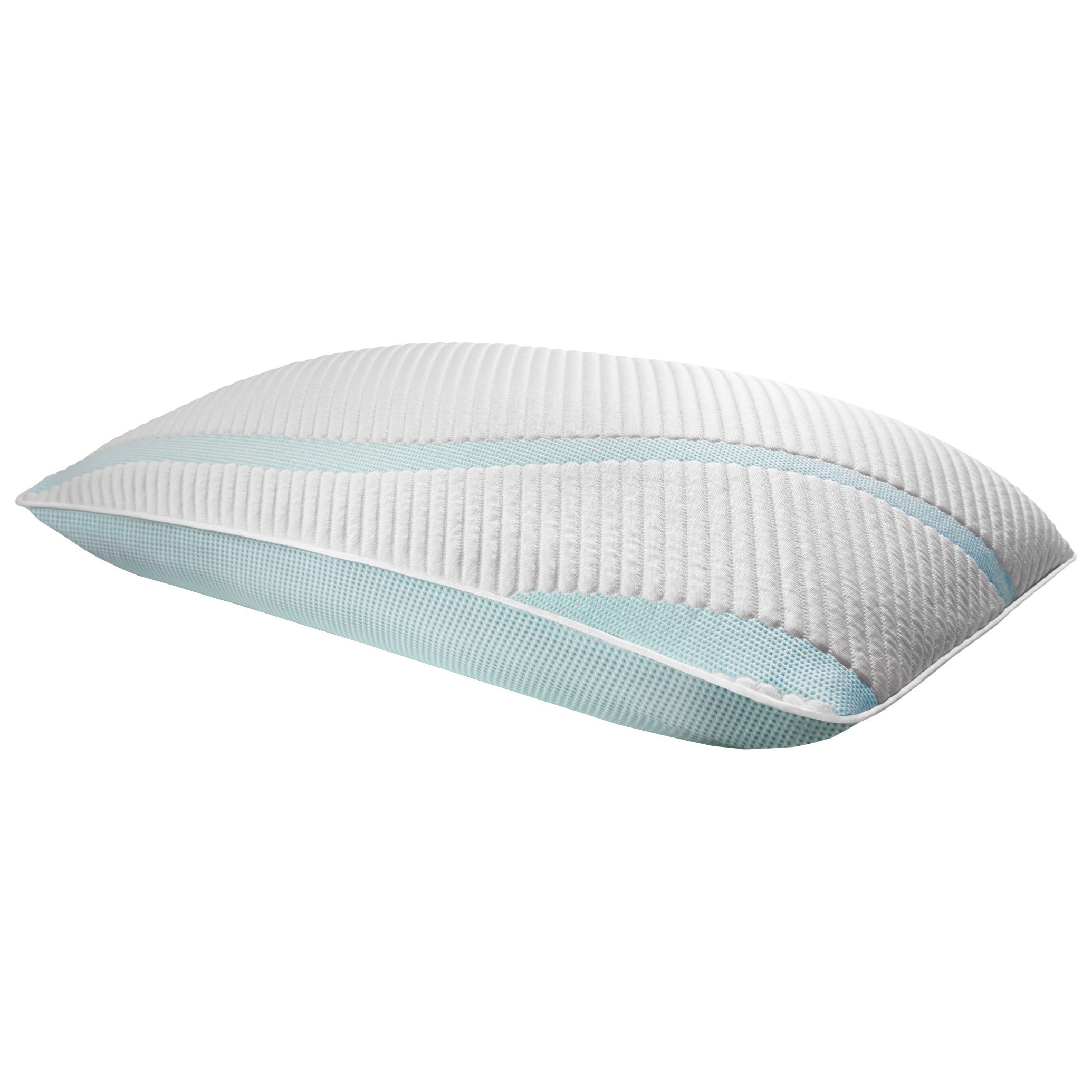 Tempur pedic adapt pro mid pillow sale